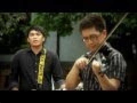 Silent Sanctuary - Hiling (Official Music Video) - YouTube