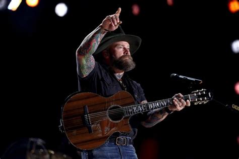 Zac Brown Band tour 2023: How to buy tickets, prices, dates