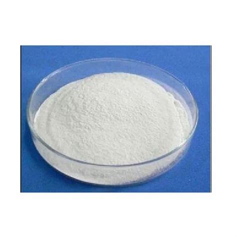 Aluminium Acetate Powder at Rs 325/kg | Aluminum Acetate in Ahmedabad ...