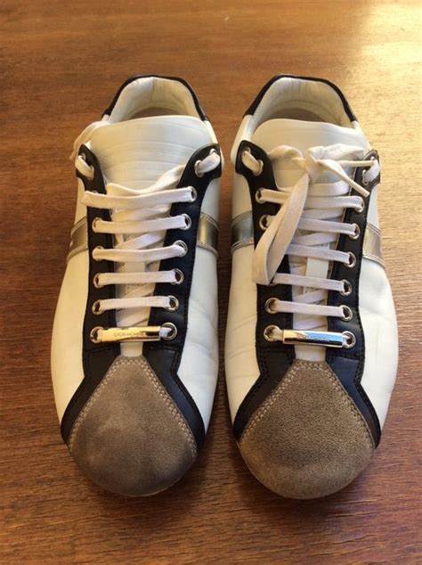 Cristian Dior - Homme (CD) sneakers ***NO RESERVE*** - Catawiki