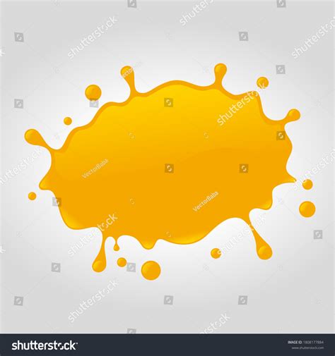 43,949 Yellow splat Images, Stock Photos & Vectors | Shutterstock