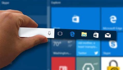 Windows 10 Taskbar Not Working (unclickable, frozen) - 100% Solution!