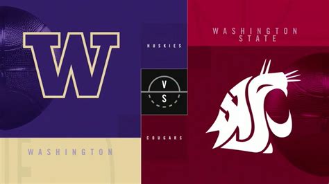 WSU vs UW: A Guide for Prospective Students 2023