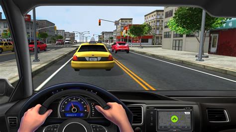 City Driving 3D APK Download - Free Racing GAME for Android | APKPure.com