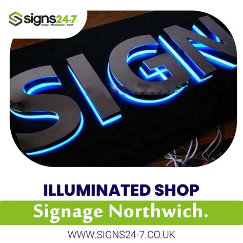 Graphic Signage for Your Store- Important Tips