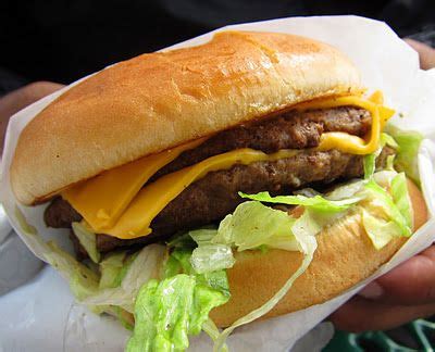 Pin on Eats » Fast Food