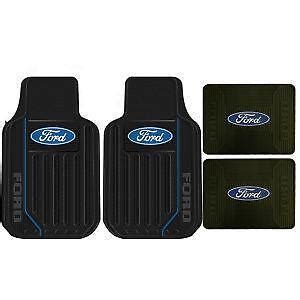 Ford F150 Floor Mats | eBay