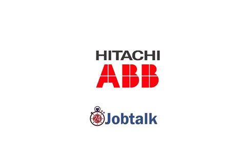 Hitachi ABB Power Grids Internship | Graduate Management Trainee