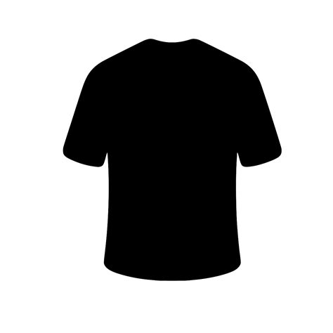 SVG > t-shirt sale clothes - Free SVG Image & Icon. | SVG Silh