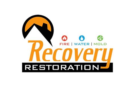 Recovery-Restoration-Logo | Spider Marketing Group