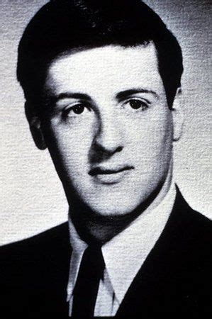 9 best My Father, Frank Stallone Sr. images on Pinterest | Frank ...