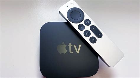 Apple TV app, hardware users complain of audio issues | AppleInsider