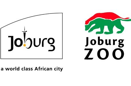 Joburg Zoo is the best family outing