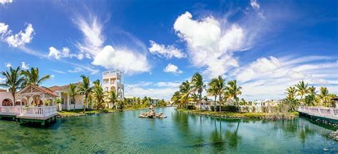 MEMORIES CARIBE BEACH RESORT - Updated 2021 Hotel Reviews (Cayo Coco, Jardines del Rey ...