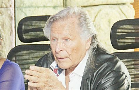 Nygard 'murder-for hire' lawsuit in court next week | The Tribune