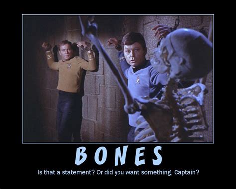 Star Trek Bones Quotes. QuotesGram