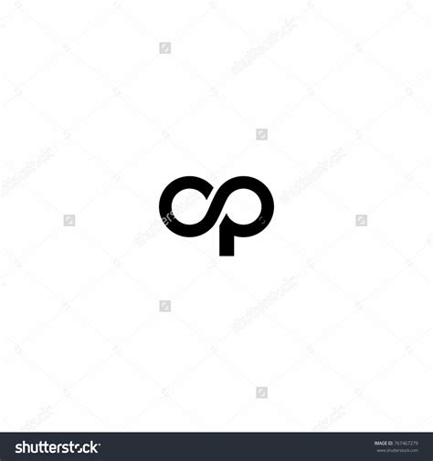 "Op logos" - 5.422 Ảnh, vector và hình chụp có sẵn | Shutterstock