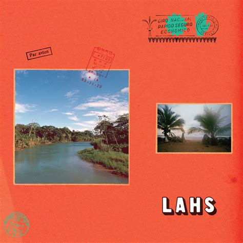 Allah Las Announce New Album 'LAHS' | News | Clash Magazine