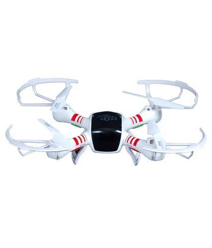 Selfie Drone with 6 Axis Gyro Stabilizer at best price in New Delhi