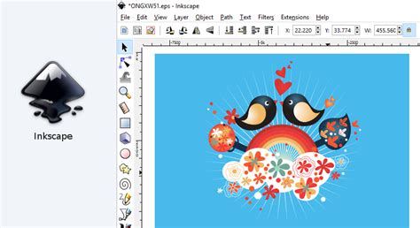 Top 6 Essential Graphic Design Software for Beginners