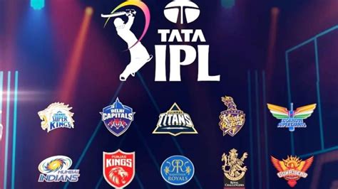 IPL 2023 Squads, Teams and Players List: Indian Premier League 2023 full player list for all ...