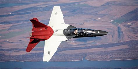 New Military Aircraft Designation: Air Force Debuts e-Planes