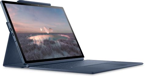 Dell XPS 13 2-in-1 (2022): Release date, specs, and everything else