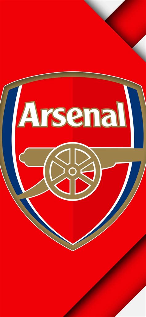 Arsenal Wallpaper | Arsenal wallpapers, Arsenal, Arsenal fc wallpapers