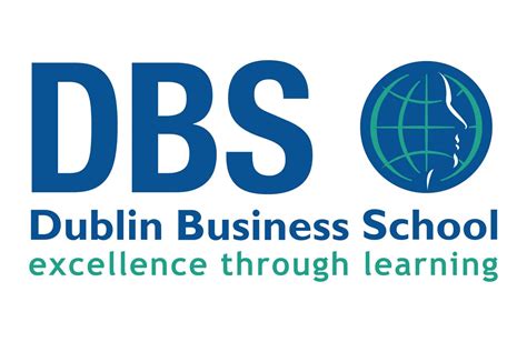 Dublin Business School accommodation - DBS | Host