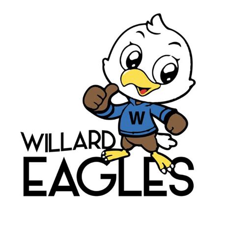 Willard Elementary