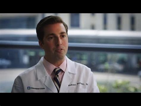 Robert Bermel, MD | Cleveland Clinic Mellen Center for Multiple ...