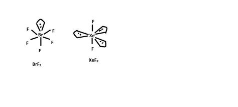 Brf5 molecular geometry - pastorcustomer