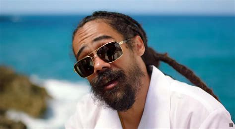 Damian Marley Upcoming Events, Tickets, Tour Dates & Concerts in 2024 ...