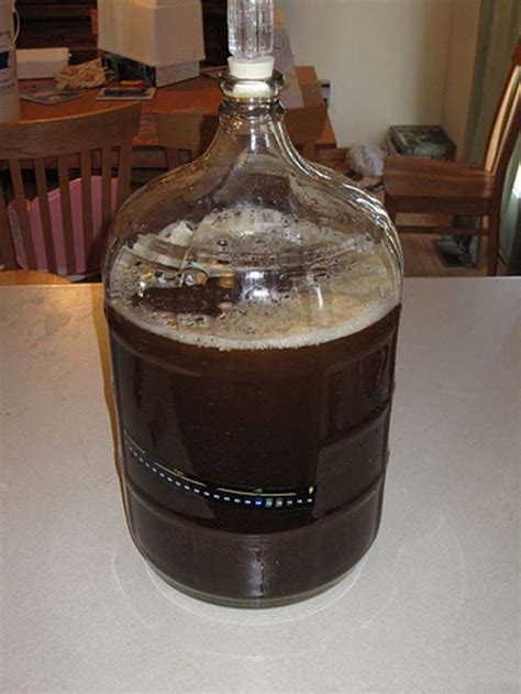 13 Homebrew Recipes To Make Beer At Home | Homesteading | Brewing ...