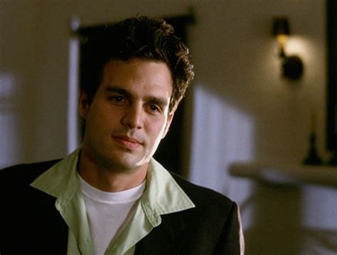 Mark Ruffalo Young, Mark Ruffalo Hulk, The Gruffalo, Nicholas Hoult, Am ...