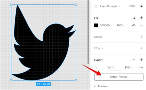 Font awesome cheat sheet 🐱‍💻