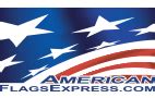 American Flags Express - Made in the USA!