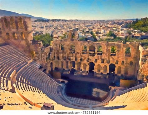 Inside Coliseum Photos and Images & Pictures | Shutterstock