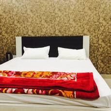 7 Hotels in Rai Bareli @ ₹, Book Rai Bareli Hotels get Upto 70% OFF