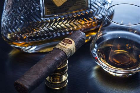 How to Choose a Cigar: Picking the Perfect One for Everyday Use