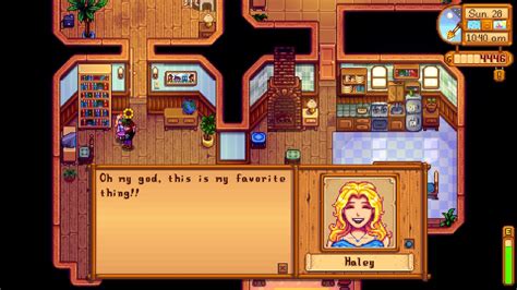 Best Character Stories In Stardew Valley