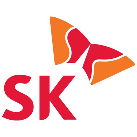 SK Hynix logo vector in .AI, .SVG, .PDF, .CDR free download