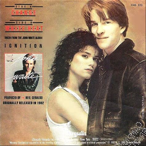 Vision Quest- Soundtrack details - SoundtrackCollector.com