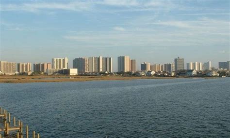 Ocean City, MD: 20 Things You Didn't Know