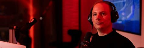 ASOT Podcast: Allen Watts « A State of Trance