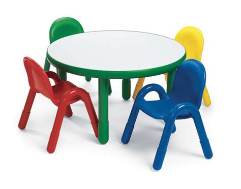 Preschool Tables And Chairs Sets | atelier-yuwa.ciao.jp