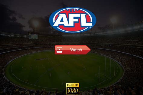 Afl Live Scores / Afl Live Scores Codywjmafl Twitter / The number one destination for real time ...