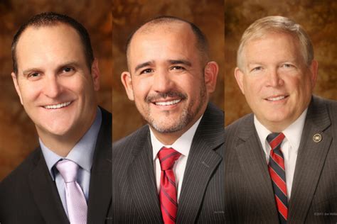 Ogden City Council members mixed on reelection bid plans | News, Sports, Jobs - Standard-Examiner