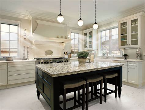 Wentwood Cambria Quartz | Countertops, Cost, Reviews