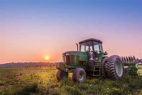 Ag Reserve - Farms in the Agricultural Reserve | Visit Montgomery, MD